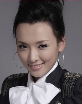Wang Junping