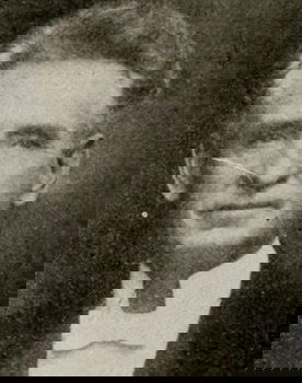 James Daly as Hotel Proprietor
