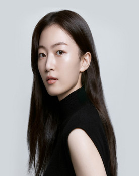Kim Seung-yun as Han Bom