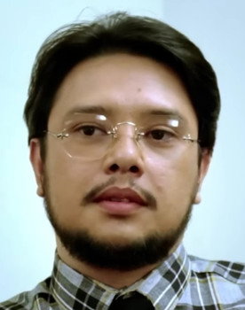Jay Ilagan