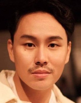 Nirodha Ruencharoen