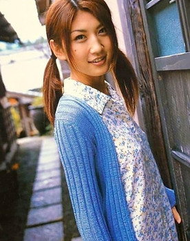 女囚カオリ　監禁懲罰房からの脱獄