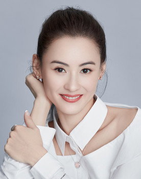 辣手回春 辣手回春