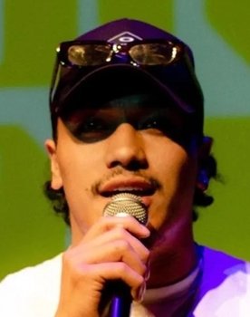 Aaron Pulemagafa