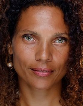 Esperanza Copini