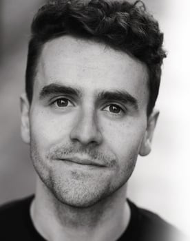 Samuel Freeman