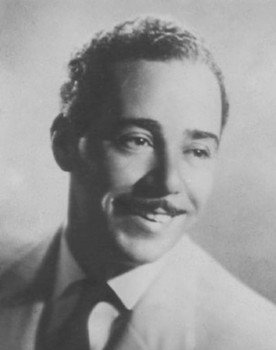 Silvio Caldas
