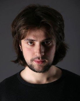 Emir Zumbul Kapetanović