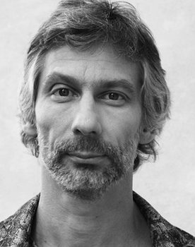 Rainer Sievert