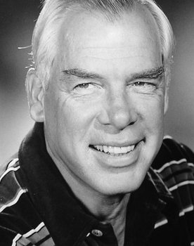 Lee Marvin as Sgt. Magruder