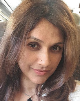 Sujeewa Dias