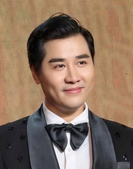 Nguyên Khang