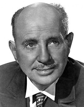 Percy Waram as John Belney