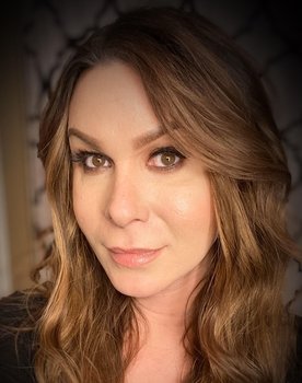 Chaselyn Wade