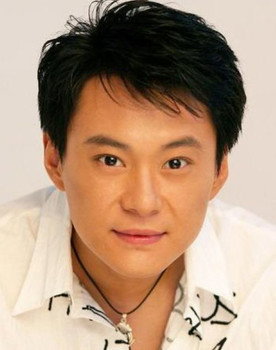 绝地重生
