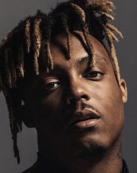 Juice WRLD