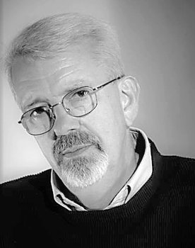 Andrzej Piszczatowski