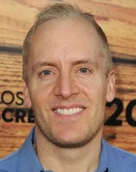 Mark Hentemann