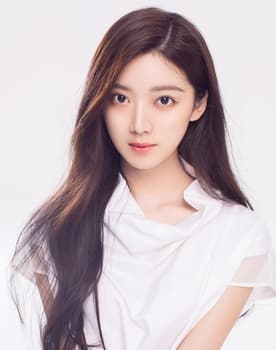 Xiao Yu