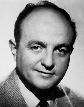 Bernard Blier as le fils Mélée