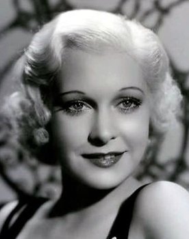 Dorothea Kent