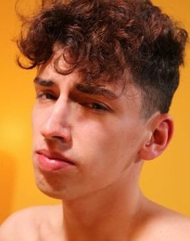 I Love Cocks 'n' Loads
