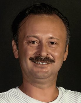 Orçun Kaptan