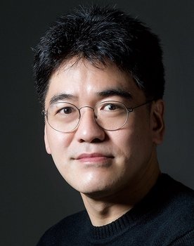 Lee Dong-yoon