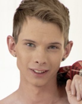 Aiden Borg