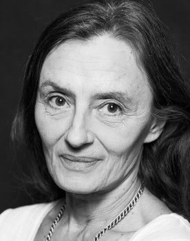 Жорета Николова