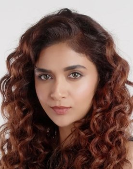 Keerthy Suresh as Kalaavathi