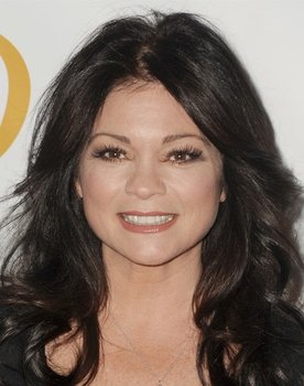 Valerie Bertinelli Photo
