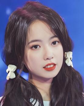 Nie Xiying