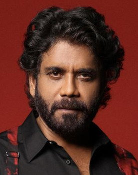 ఘరానా బుల్లోడు
