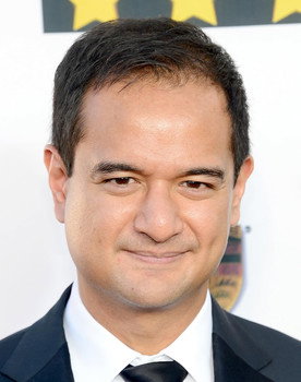 Riza Aziz
