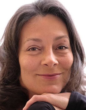Dominique Lendi