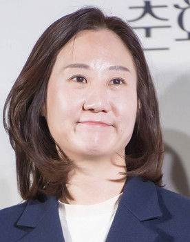 Lee Gwang-young