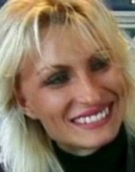 Pamela Stealt
