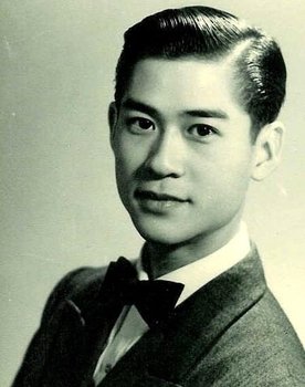 Lam Ka-Sing