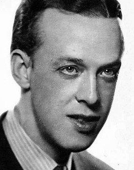 Antonio Garisa