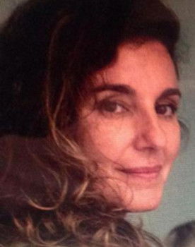 Tamara García Iglesias