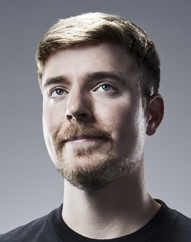 Jimmy Donaldson Jimmy Donaldson