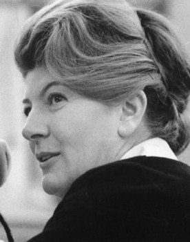 Marinella Pirelli