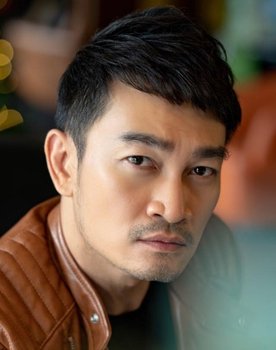 Trương Minh Quốc Thái