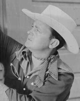 Art Davis
