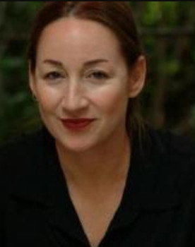 Christie Mellor