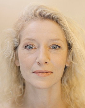 Elsa Lepoivre