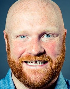 Daði og Gagnamagnið