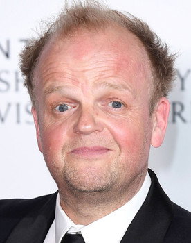 Archive - Non mi lasciare