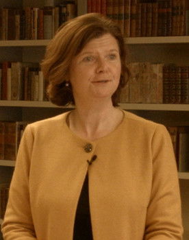 Cis van Heertum as Self